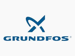 Grundfos